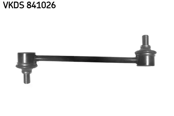 SKF VKDS 841026