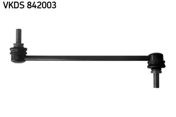 SKF VKDS 842003