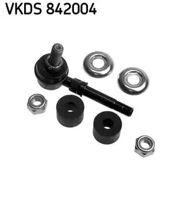 SKF VKDS 842004