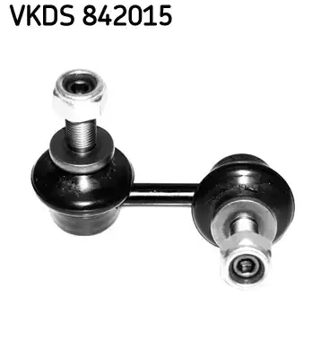 SKF VKDS 842015