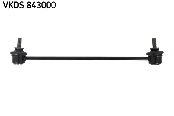 SKF VKDS 843000