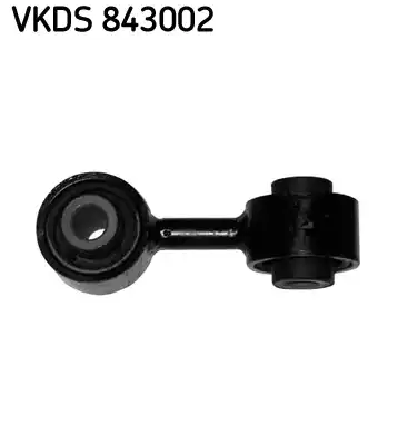 SKF VKDS 843002