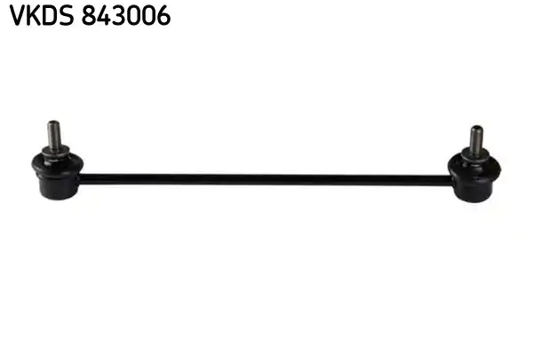 SKF VKDS 843006