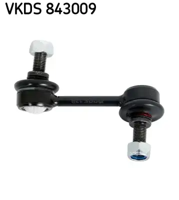 SKF VKDS 843009