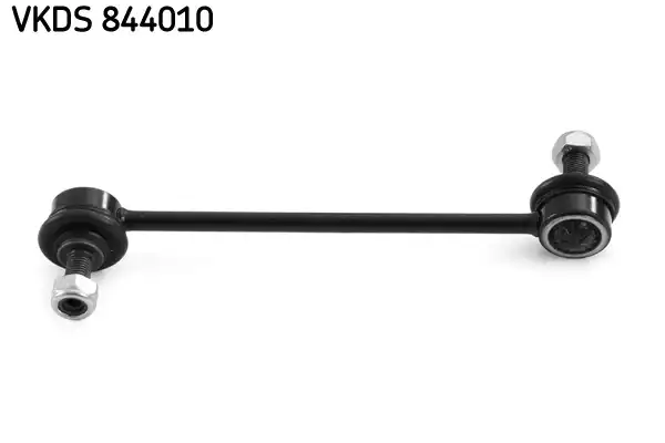 SKF VKDS 844010