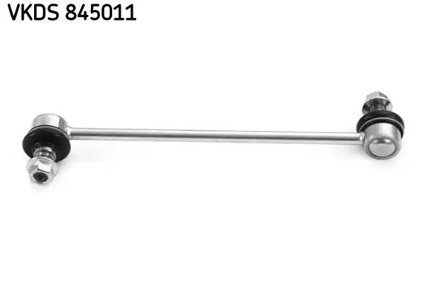 SKF VKDS 845011