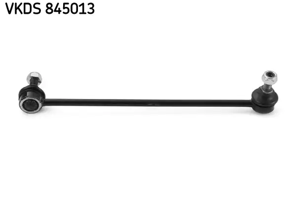 SKF VKDS 845013