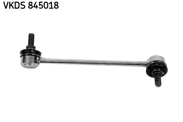 SKF VKDS 845018