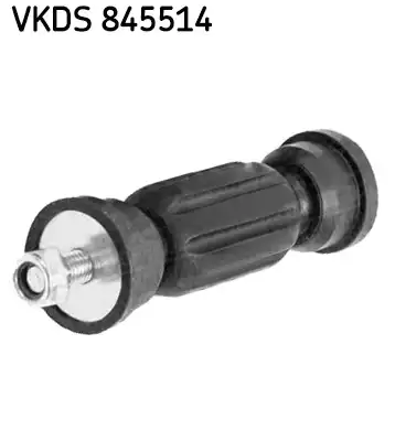 SKF VKDS 845514