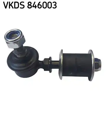 SKF VKDS 846003