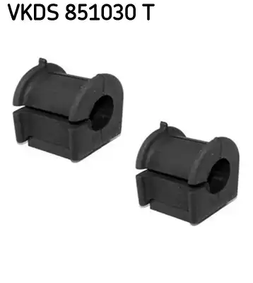 SKF VKDS 851030 T