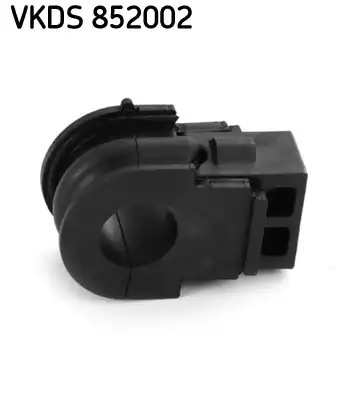 SKF VKDS 852002