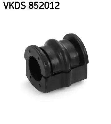 SKF VKDS 852012