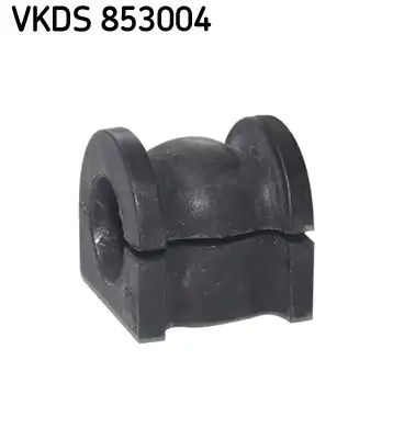 SKF VKDS 853004