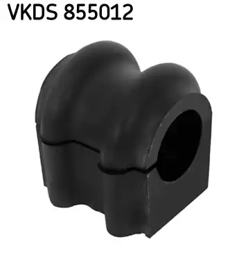 SKF VKDS 855012