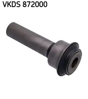 SKF VKDS 872000