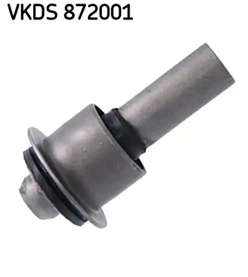 SKF VKDS 872001
