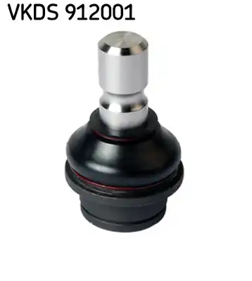 SKF VKDS 912001