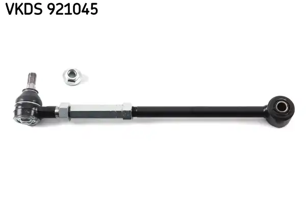 SKF VKDS 921045