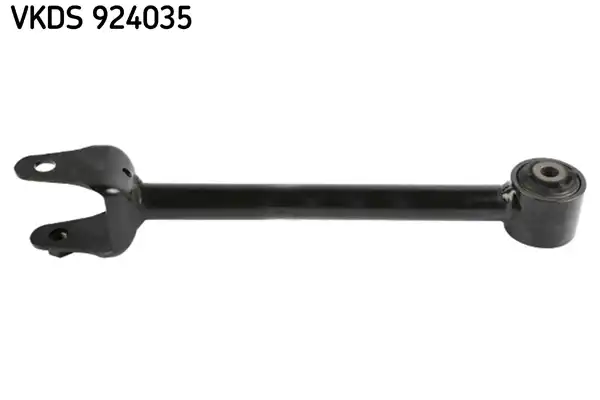 SKF VKDS 924035