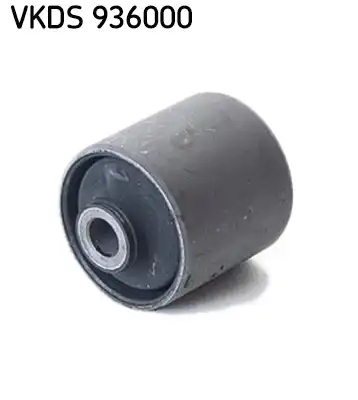 SKF VKDS 936000