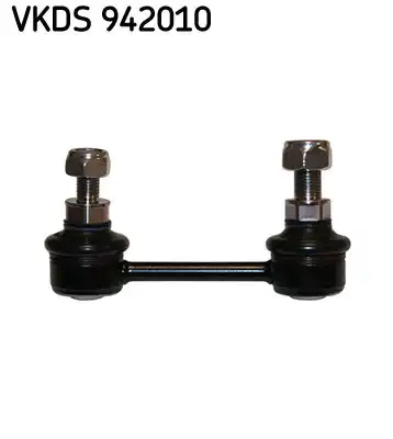 SKF VKDS 942010