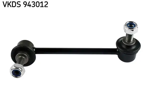 SKF VKDS 943012