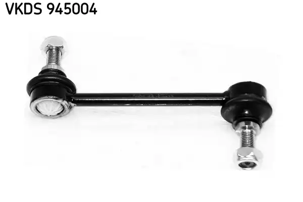 SKF VKDS 945004