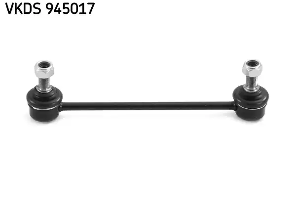 SKF VKDS 945017