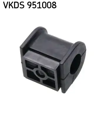 SKF VKDS 951008