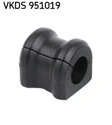 SKF VKDS 951019