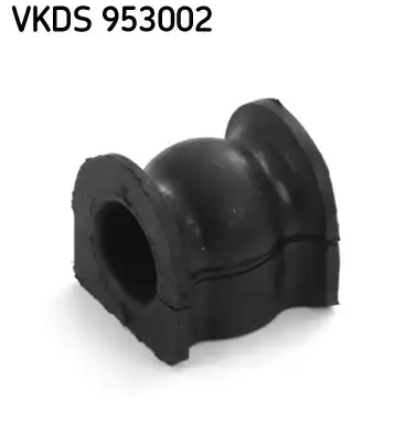 SKF VKDS 953002