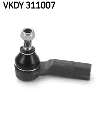 SKF VKDY 311007