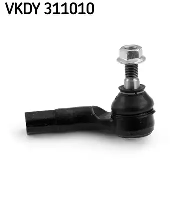 SKF VKDY 311010