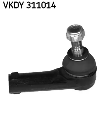 SKF VKDY 311014