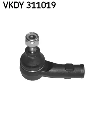 SKF VKDY 311019