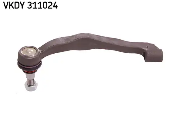 SKF VKDY 311024