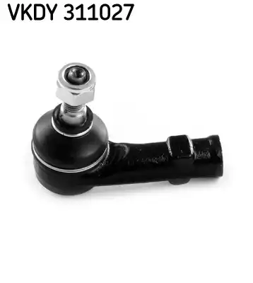 SKF VKDY 311027