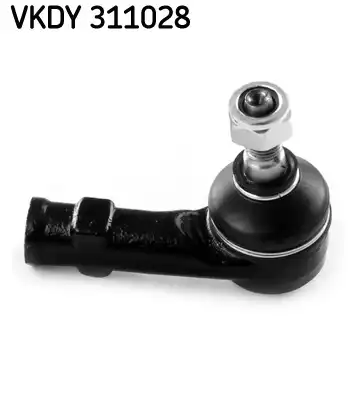 SKF VKDY 311028