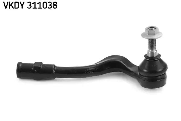 SKF VKDY 311038