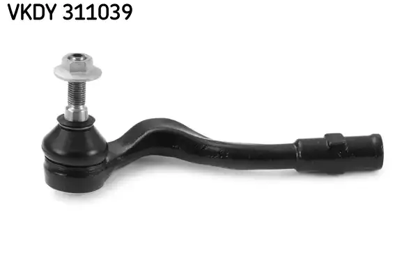 SKF VKDY 311039