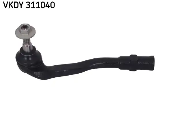 SKF VKDY 311040