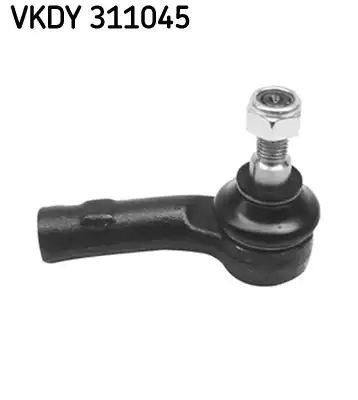 SKF VKDY 311045