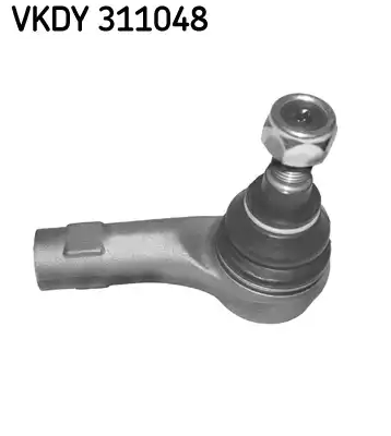 SKF VKDY 311048