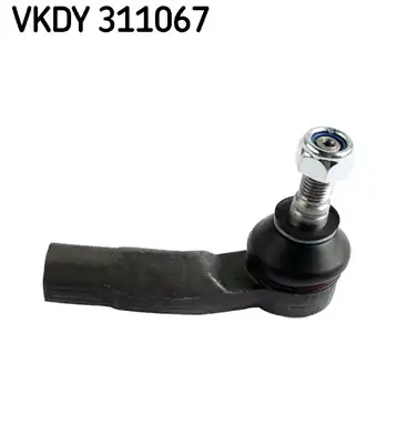 SKF VKDY 311067