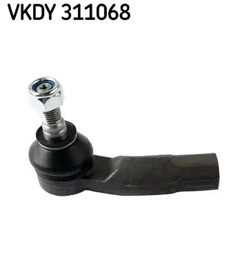 SKF VKDY 311068
