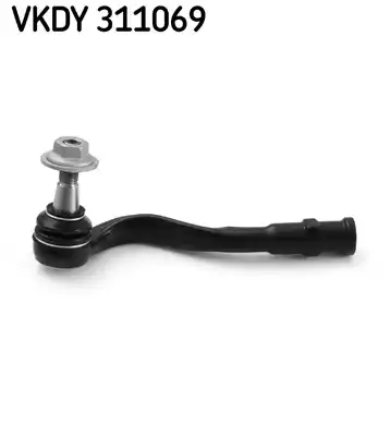 SKF VKDY 311069