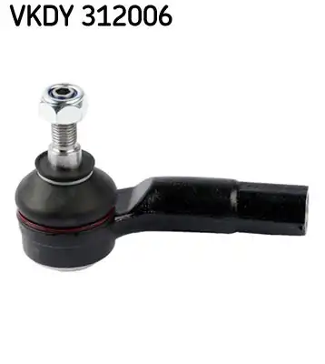 SKF VKDY 312006