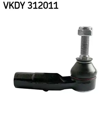 SKF VKDY 312011