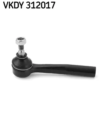 SKF VKDY 312017